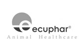 ECUPHAR